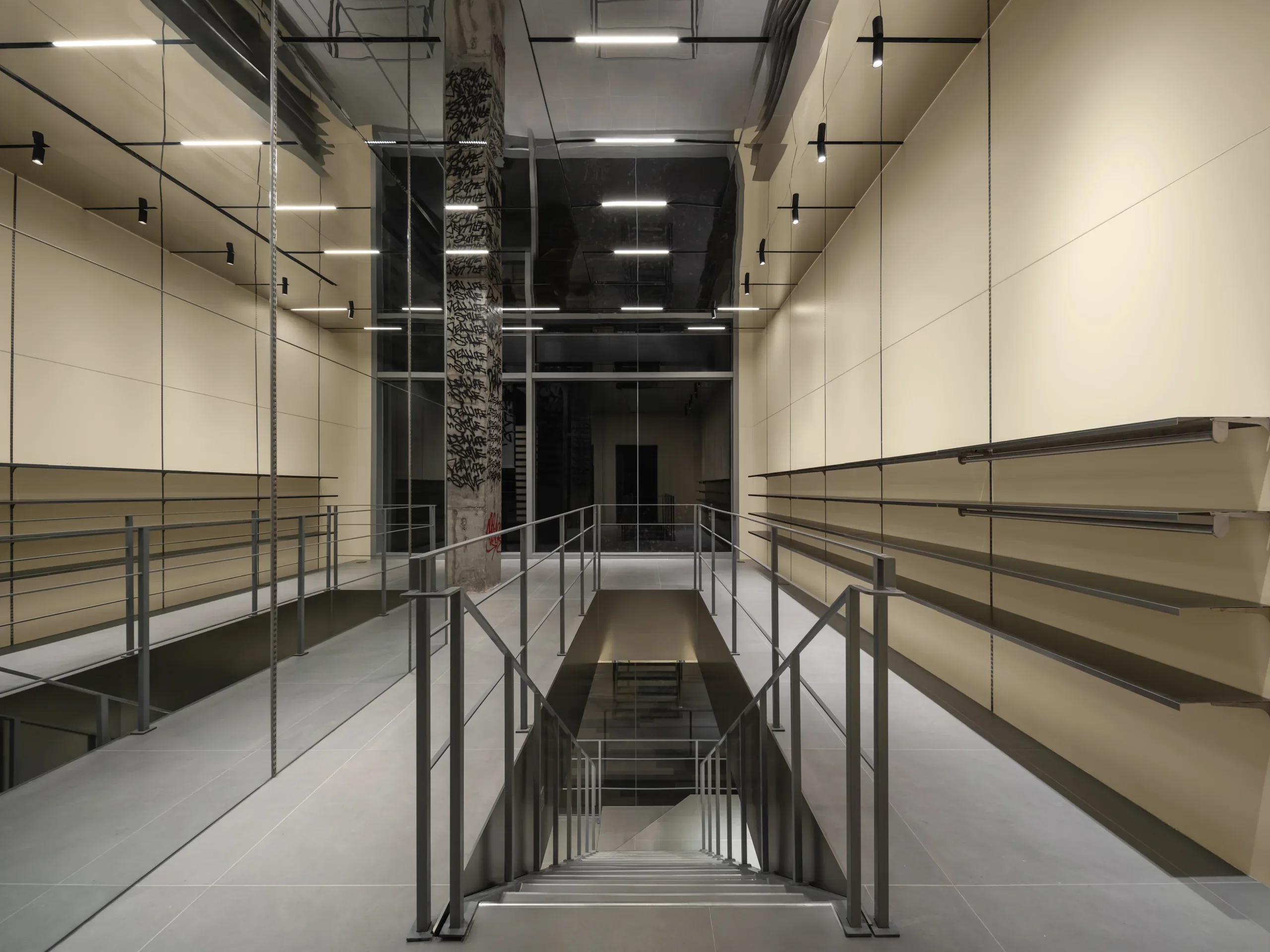 DEAL LIFESTYLE项目图片 8