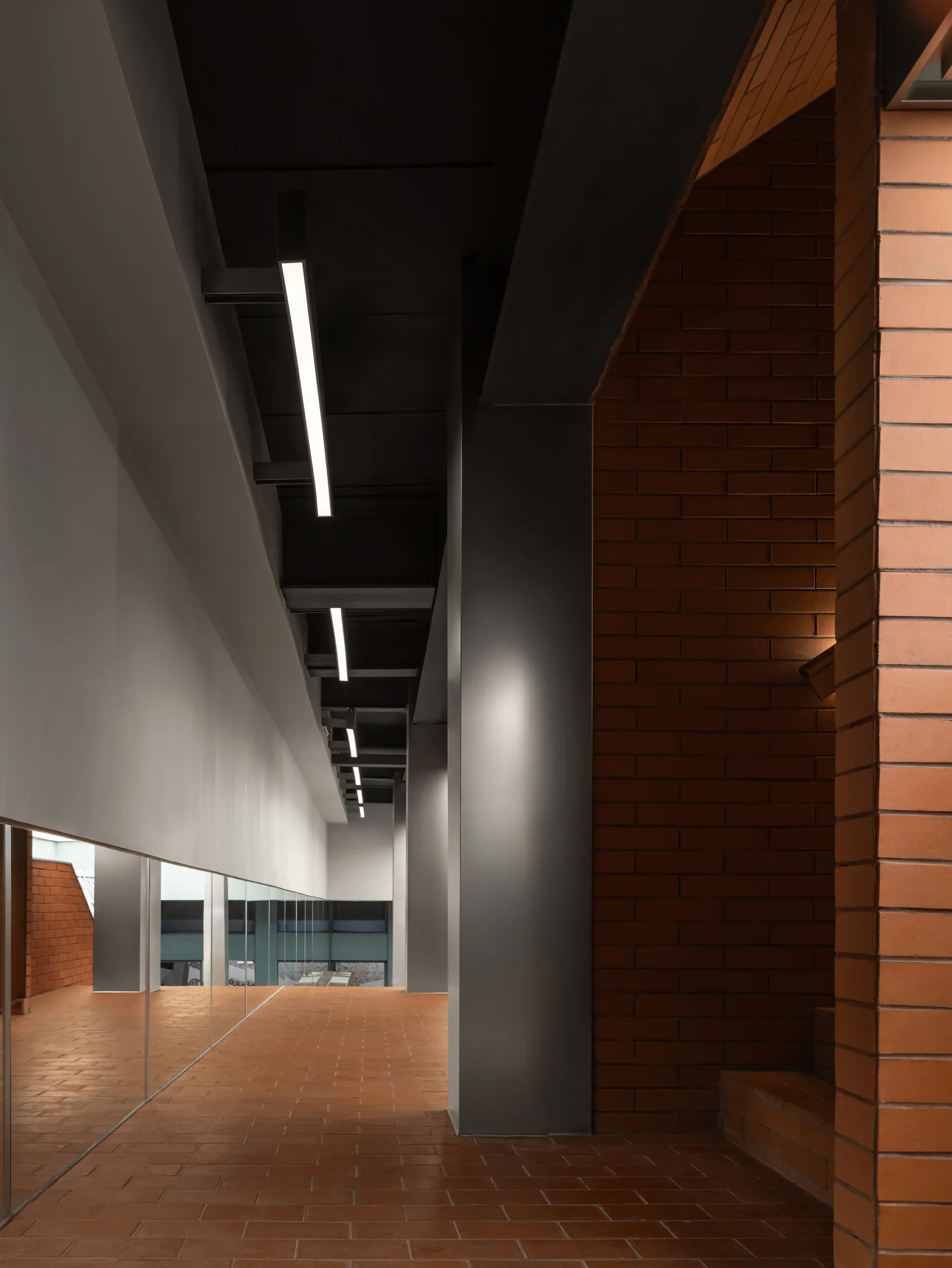 HUMAN UNBORED 人类不无聊项目图片 7